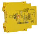 SICK SAFETY EXTENSION RELAY 6024911 - UE45-3S12D33