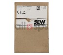 SEW EURODRIVE DMS-MODUL OSM11C - 25689320