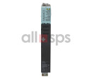 SINAMICS SINGLE MOTOR MODULE 3A - 6SL3120-1TE15-0AA0...