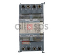 SIEMENS SICAM CM-0822 - 6MF1111-0AJ22-0AA0