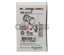 SCHNEIDER ELECTRIC PUSH BUTTON ROT - ZB5 AW143