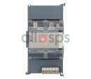 SIEMENS SICAM PS-6630 - 6MF1113-0GG30-0AA0