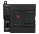 SIMATIC S7-200 COMPACT UNIT CPU 222 - 6ES7212-1BB21-0XB0