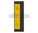 SIMATIC S7 SAFETY PROTECTOR - 6ES7195-7KF00-0XA0