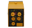 SELECTRON MULTIFUNCTIONAL TIME DELAY RELAY - MFT T21S