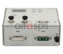 FESTO MOTORCONTROLLER, 540367 - SFC-DC-VC-3-E-H2-PB