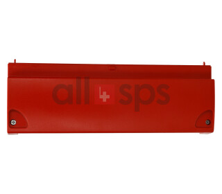SEW MOVIDRIVE SIZE 5 PVC COVERING POWER SECTION...