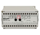 BALLUFF ELECTRONIC EVALUATION DEVICE, 550303 - BES 113-918