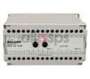 BALLUFF ELEKTRONISCHES AUSWERTGERAET, 550303 - BES 113-918