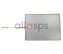TOUCH GLASS FOR SIEMENS MP277 10" - 6AV6643-0CD01-0AX*