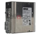 WAGO SWITCHED-MODE POWER SUPPLY, 787-1675
