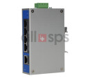 VIPA 5-PORT UNMANAGED IE SWITCH EN5-R, 901-1EN50