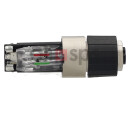 PROFIBUS FC M12 CABLE CONNECTOR PRO - 6GK1905-0EB10-6AA0