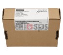 SCALANCE XB005 UNMANAGED INDUSTRIE SWITCH -...