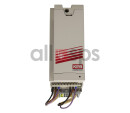 KEB COMBIVERT FREQUENCY INVERTER 2.2KW - 10.F5.B1B-3A00