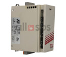 KEB COMBIVERT FREQUENCY INVERTER 0.75KW - 07.F5.B3A-0A0A