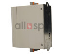 KEB COMBIVERT FREQUENCY INVERTER 0.75KW - 07.F5.B3A-0A0A