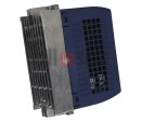 KEB B6 FREQUENCY INVERTER 0.75KW - 07B6A2A-6900