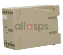SAIA BURGESS TERMINATION-BOX - PCD7.T160 USED (US)