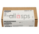 SIMATIC PG M3 FLEX CABLE OPTION DRIVE, A5E02572425