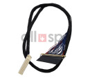 SIMATIC PG M3/M4, DISPLAY CABLE, A5E01672409