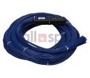 SIMATIC S7 FRONT CONNECTOR W. SINGLE WIRES 6M -...