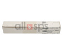 SIEMENS IWLAN ANTENNA ANT 793-6MN, 6GK5793-6MN00-0AA6...