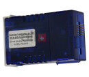 SAIA BURGESS BASIS MODULE FOR SD/MMC - PCD3.R600