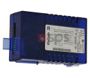 SAIA BURGESS BASIS MODULE FOR SD/MMC - PCD3.R600