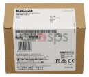 LOGO! AM2 EXPANSIONMODULE - 6ED1055-1MA00-0BA0 NEW SEALED...