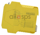 PHOENIX CONTACT SAFETY RELAY PSR-SCP-24DC/ESD/5X1/1X2/300, 2981428