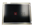 MITSUBISHI 15-TYPE DISPLAY UNIT, FCU7-DA636-X01