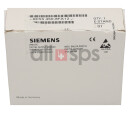 SIMATIC S5 DIGITALAUSGABE 450 - 6ES5450-8FA12 NEU (NO)