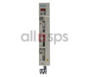 SIEMENS SIMOVERT MASTERDRIVES - 6SE7014-0TP50-Z,...