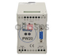 RELAY M-BUS LEVEL-CONVERTER - PW20 USED (US)