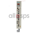 SIEMENS SIMOVERT MASTERDRIVES - 6SE7014-0TP50-Z, Z=K80+C43+G42+G91+D99