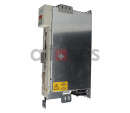 SIEMENS SIMOVERT MASTERDRIVES - 6SE7014-0TP50-Z, Z=K80+C43+G42+G91+D99