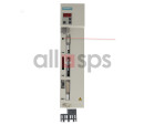 SIEMENS SIMOVERT MASTERDRIVES, 6SE7021-0TP50-Z,...