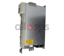SIEMENS SIMOVERT MASTERDRIVES, 6SE7021-0TP50-Z,...
