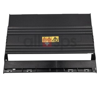SEW MOVIDRIVE MDXB SIZE 0M PVC COVERING 265X213X33MM,...