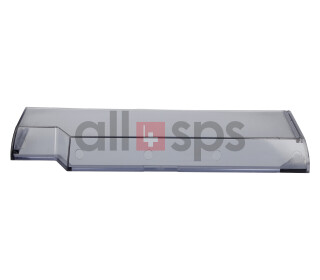SEW MOVIDRIVE MDXB SIZE 0M PVC COVERING TRANSPARENT...