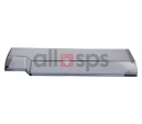 SEW MOVIDRIVE MDXB SIZE 0M PVC COVERING TRANSPARENT...