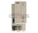 ABB FIELD-COMMUNICATION-INTERFACE CI810V1 - 3BSE008584R1