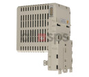 ABB FIELD-COMMUNICATION-INTERFACE CI810V1 - 3BSE008584R1