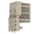 ABB FIELD-COMMUNICATION-INTERFACE CI810V1 - 3BSE008584R1