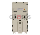 ABB FIELD-COMMUNICATION-INTERFACE CI810V1 - 3BSE008584R1