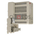 ABB FIELD-COMMUNICATION-INTERFACE CI810V1 - 3BSE008584R1