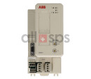 ABB FIELD-COMMUNICATION-INTERFACE CI810V1 - 3BSE008584R1...