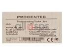 PROCENTEC PROFIBUS TOOLKIT PLUS, 37021