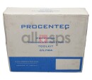 PROCENTEC PROFIBUS TOOLKIT PLUS, 37021